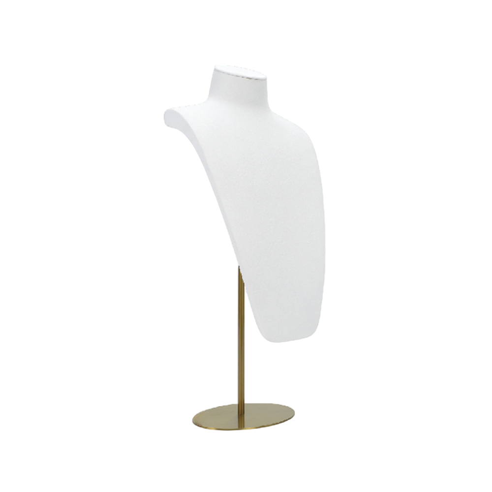 Jewelry Showcase Display Set - A074 Collection