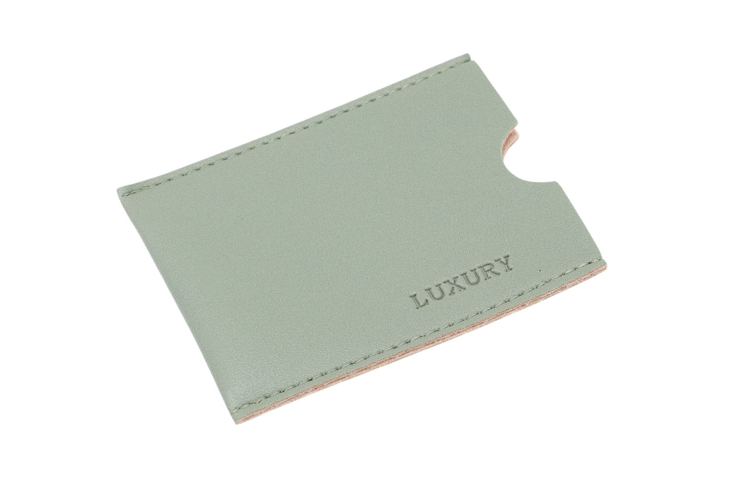 Card Holder - SQH Collection
